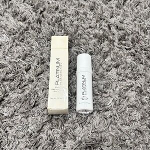 3/$15 Beauty Control Platinum Regeneration Skin Renewing Serum